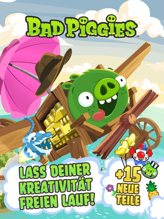 angry birds neues spiel kostenlos angry birds neues spiel kostenlos