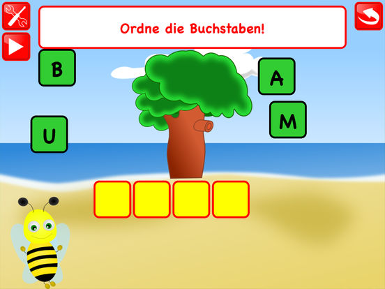 lernspiele kindergarten kostenlos lernspiele kindergarten kostenlos
