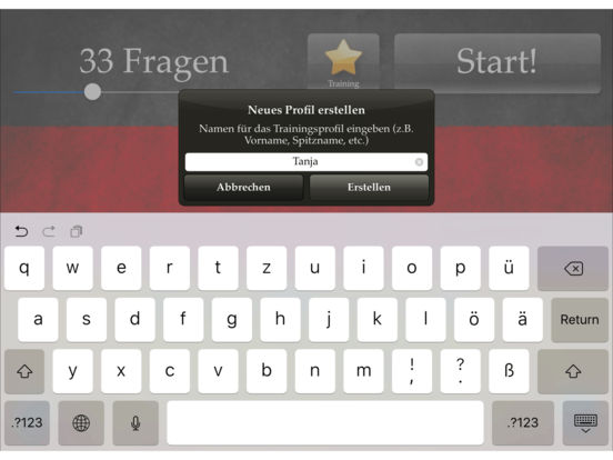 kkjzuapic test leben deutschland kkjzuapic test leben deutschland