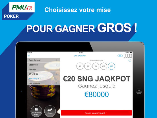 pokerstars sit and go pokerstars sit and go