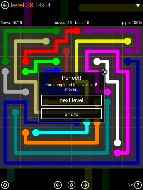 Screenshots flow free game free download - Flow Free, The Flow, fLOW, and many more programs.