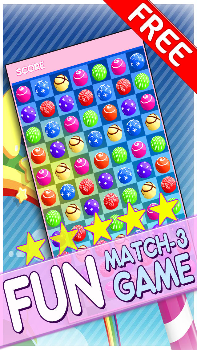 fun jewel games fun jewel games