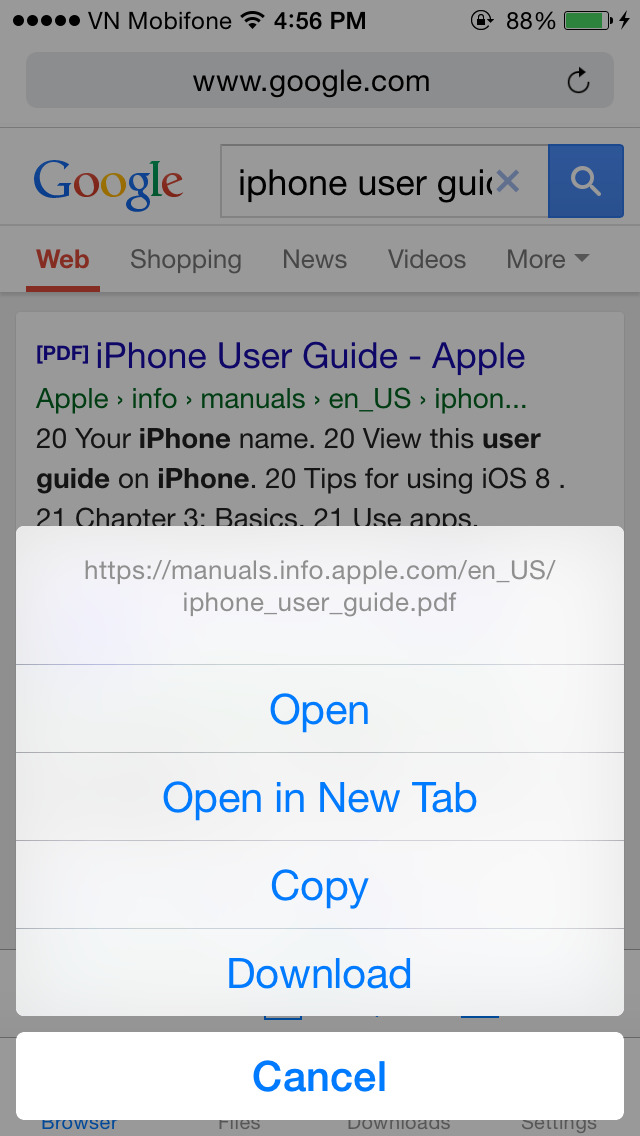 idownloader pro itunes idownloader pro itunes