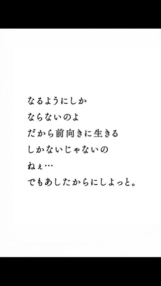 iPhone スクリーンショット 3