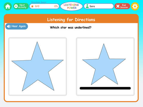 Listening Power Preschool Liteのおすすめ画像3