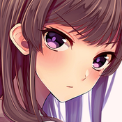 最好玩的网游、苹果、恋爱养成、二次元游戏下