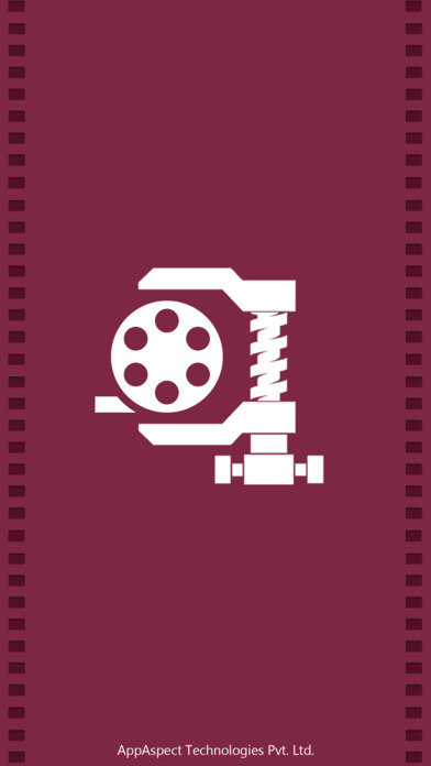 ss1