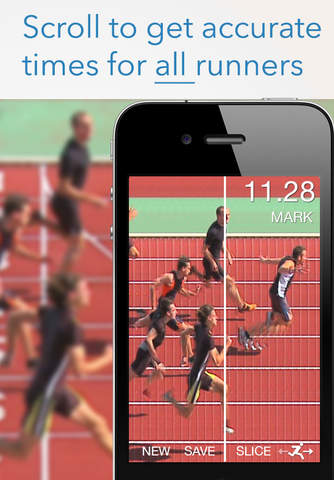 iPhone スクリーンショット 1