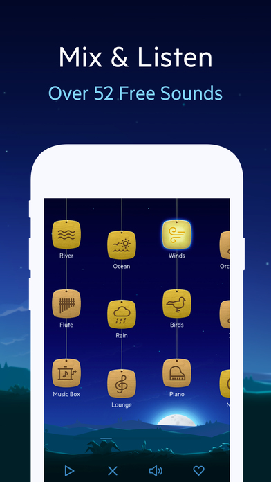 iPhone Screenshot 2