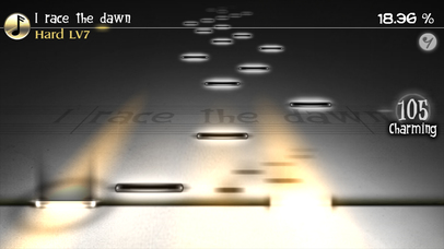 Deemo screenshot1