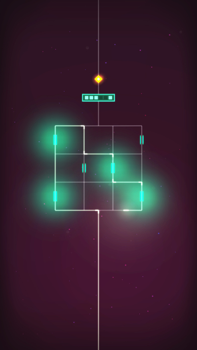 Linelight screenshot1