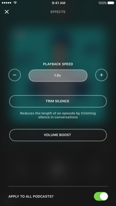 iPhone スクリーンショット 3