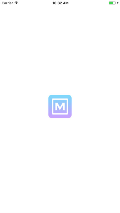 ss1