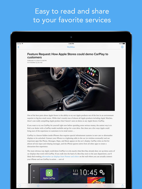 iPad スクリーンショット 4