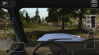 4x4 Off-Road Rally 4 ... screenshot1