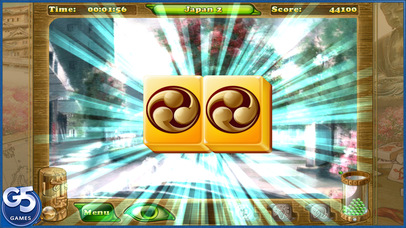 Mahjong Artifacts®: Chapter 2 (Full)のおすすめ画像4