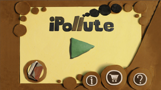 iPolluteのおすすめ画像5
