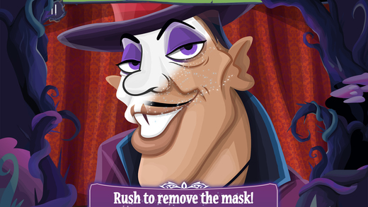 Disney Villains Challengeのおすすめ画像5