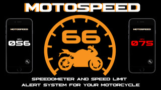 ss1