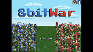 ss1