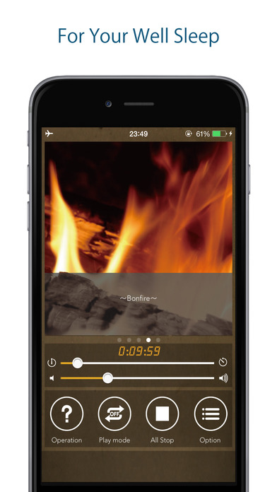 iPhone Screenshot 2