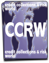 CCR World