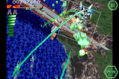 iPhone Screenshot 2