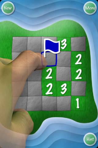 iPhone Screenshot 3