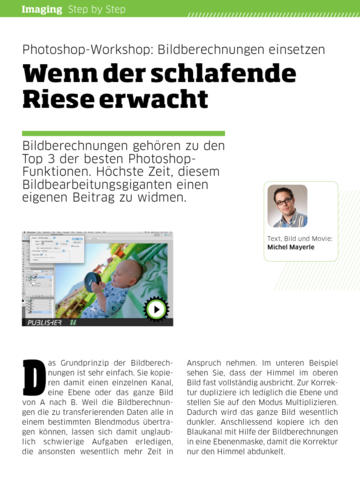 iPad Screenshot 4