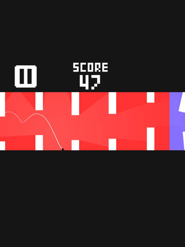 iPad Screenshot 4
