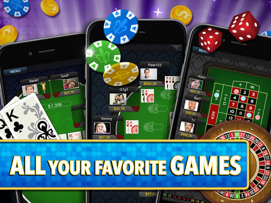 big fish casino app for ipad big fish casino app for ipad