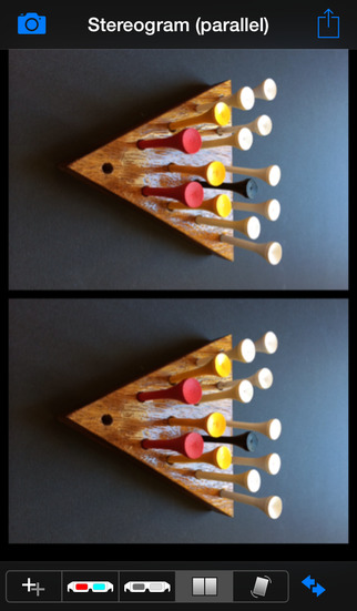 iPhone Screenshot 3