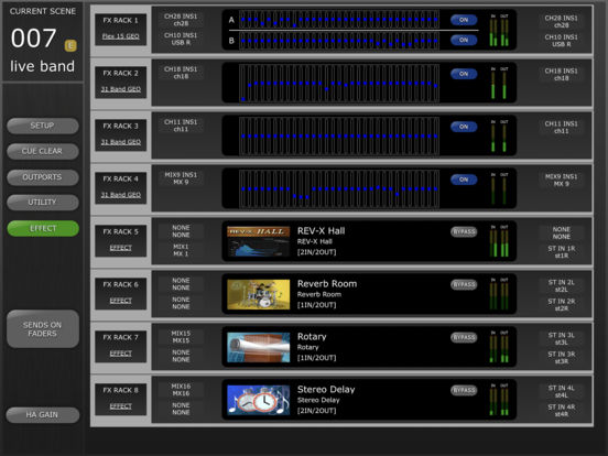 iPad Screenshot 2