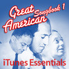 Great American Songbook 1