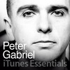 Peter Gabriel