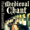 Medieval Chant