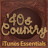 '40s Country Hits