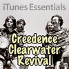 Creedence Clearwater Revival/John Fogerty