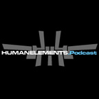 human elements podcast