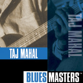Ulysses Gregory - Taj Mahal