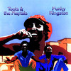 Funky Kingston, Toots & The Maytals
