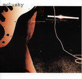 Alan Is a Cowboy Killer - Mclusky