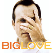 Big Love, Season 1 artwork