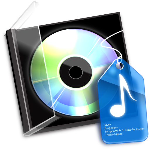 Action Strings Keygen Mac Osx