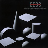 Christian - China Crisis