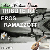 best italian  songs eros ramazzotti basi