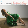Christmas Songs (Bonus Track Version), Diana Krall