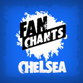 Didier Drogba - Fanchants