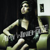 Back to Black (The Rumble Strips Remix) - Single, Amy Winehouse