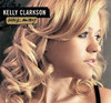 Walk Away (Remixes) - EP, Kelly Clarkson